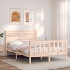 Product Thumbnail Image 2 of 12