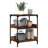 Product Thumbnail Image 6 of 15