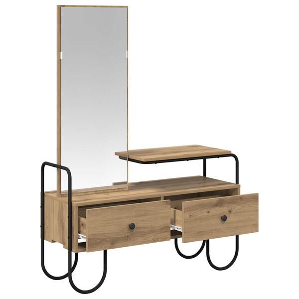 Showing Product Image 3 of 9