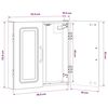 Product Thumbnail Image 8 of 8