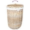 Product Thumbnail Image 12 of 13