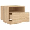 Product Thumbnail Image 5 of 15