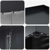 Product Thumbnail Image 9 of 12