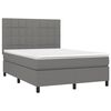 Product Thumbnail Image 3 of 16