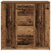 Product Thumbnail Image 6 of 14