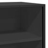 Product Thumbnail Image 7 of 10