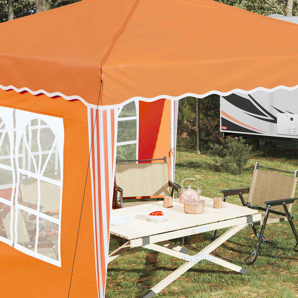 Showing Product Image 4 of 19