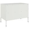 Product Thumbnail Image 9 of 15