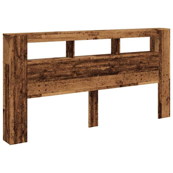 Showing Product Image 4 of 15