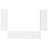 Product Thumbnail Image 9 of 17
