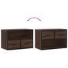Product Thumbnail Image 9 of 11