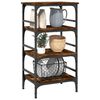Product Thumbnail Image 9 of 15