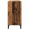 Product Thumbnail Image 6 of 11
