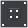 Product Thumbnail Image 8 of 11