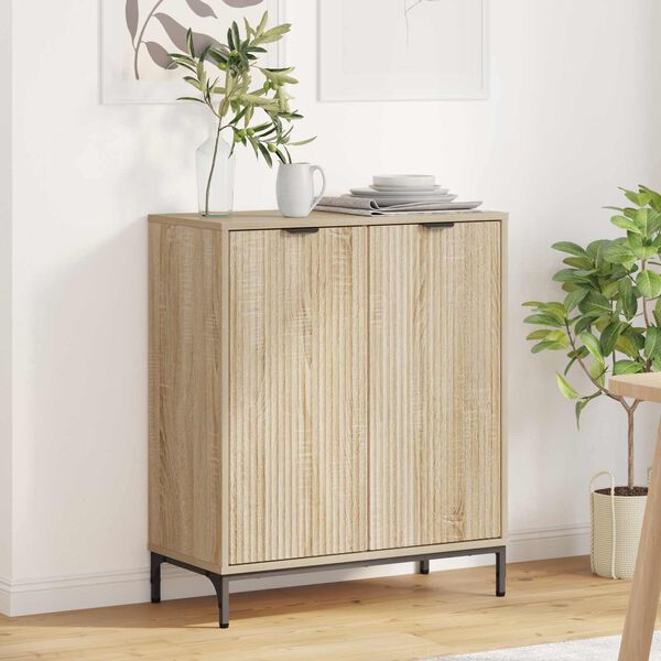 Showing Product Image 2 of 16