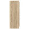 Product Thumbnail Image 7 of 13