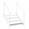 Product Thumbnail Image 8 of 10