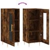 Product Thumbnail Image 9 of 14