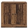 Product Thumbnail Image 6 of 13
