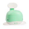 Baninni Potty Trainer Whale Mint BNCA006-MT