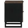 Product Thumbnail Image 6 of 13