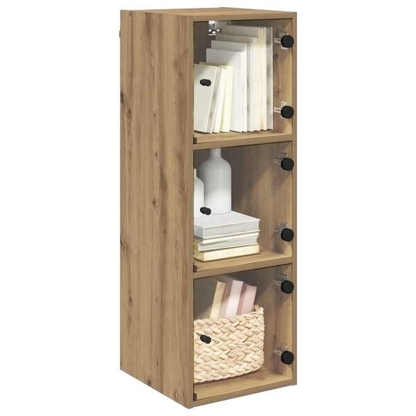Showing Product Image 3 of 13