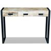 Product Thumbnail Image 6 of 8