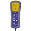 Product Thumbnail Image 8 of 11