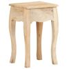 Product Thumbnail Image 4 of 12