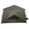 Product Thumbnail Image 6 of 14