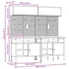 Product Thumbnail Image 8 of 8