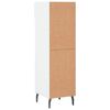 Product Thumbnail Image 5 of 13