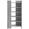 Product Thumbnail Image 4 of 11