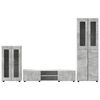 Product Thumbnail Image 9 of 18