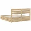 Product Thumbnail Image 10 of 14