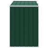 Product Thumbnail Image 6 of 12