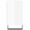 Product Thumbnail Image 7 of 14