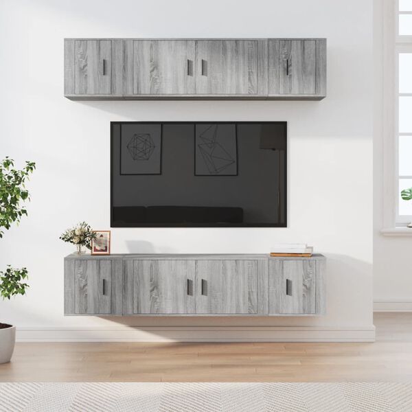 Showing Product Image 2 of 7