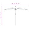 Product Thumbnail Image 9 of 9