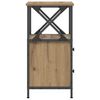 Product Thumbnail Image 6 of 11