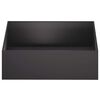 Product Thumbnail Image 3 of 7
