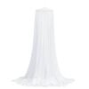 Product Thumbnail Image 4 of 7