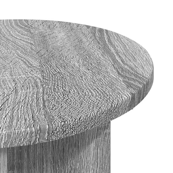 Showing Product Image 4 of 5