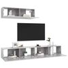 Product Thumbnail Image 4 of 5