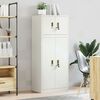 Product Thumbnail Image 4 of 15