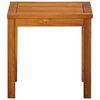 Product Thumbnail Image 6 of 12