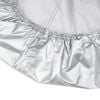 Product Thumbnail Image 8 of 11