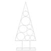 Product Thumbnail Image 4 of 7