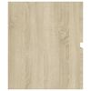 Product Thumbnail Image 10 of 18