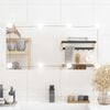 Product Thumbnail Image 2 of 16